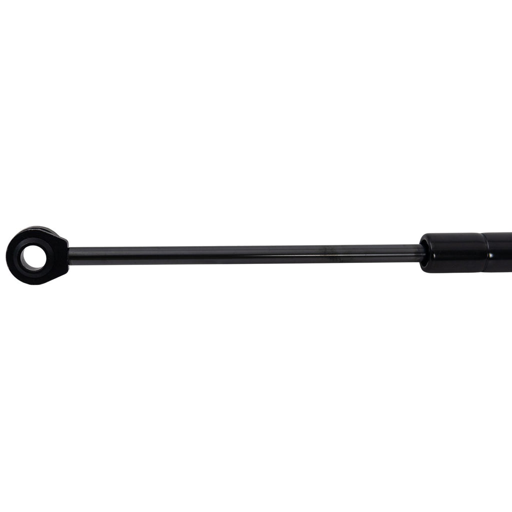 Trunk Lid Lift Supports for Chevy Firebird (Driver/Passenger Side)
