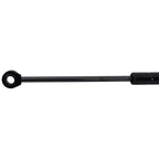 Trunk Lid Lift Supports for Chevy Firebird (Driver/Passenger Side)