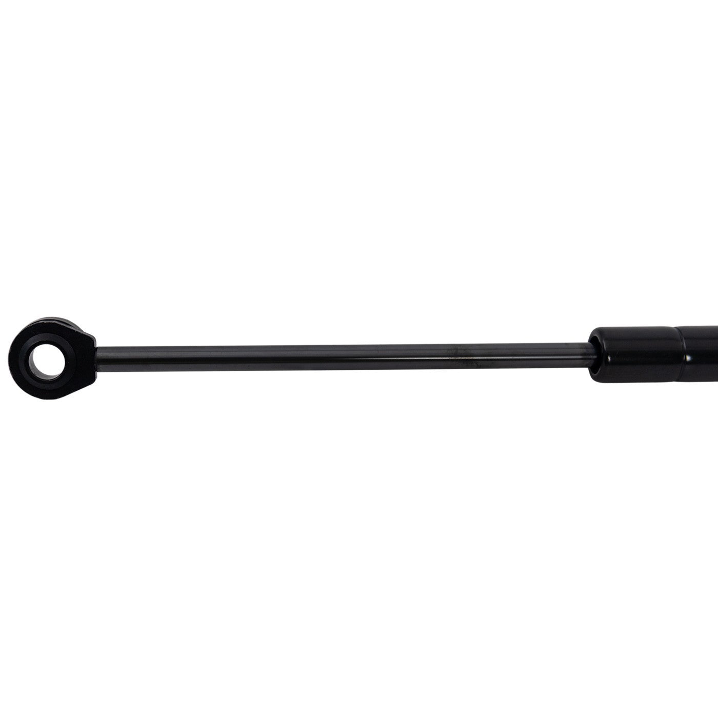 Trunk Lid Lift Supports for Chevy Firebird (Driver/Passenger Side)