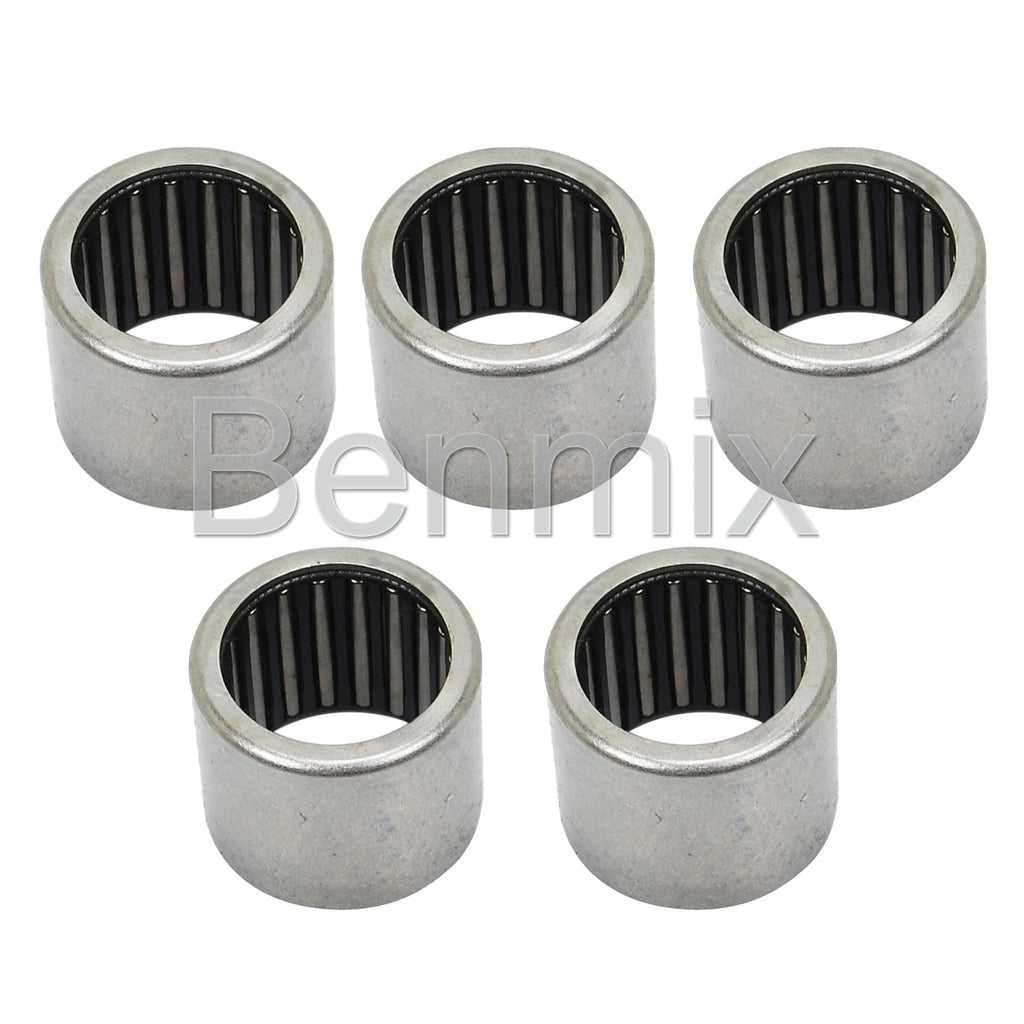 5X Clutch Bearing 31518-23320-71 for Toyota 4Y Forklift (40-7FG15)