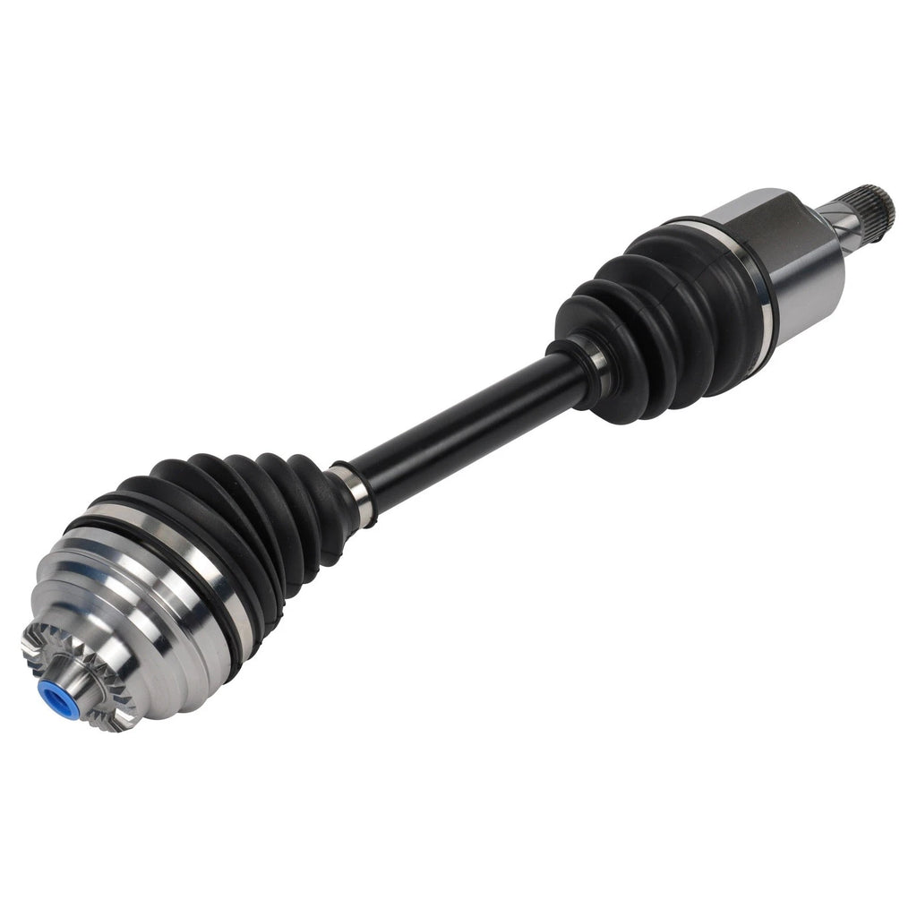 Front Left CV Axle for Mini Cooper 2.0L (2014–2019, 2021)