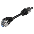 Front Left CV Axle for Mini Cooper 2.0L (2014–2019, 2021)