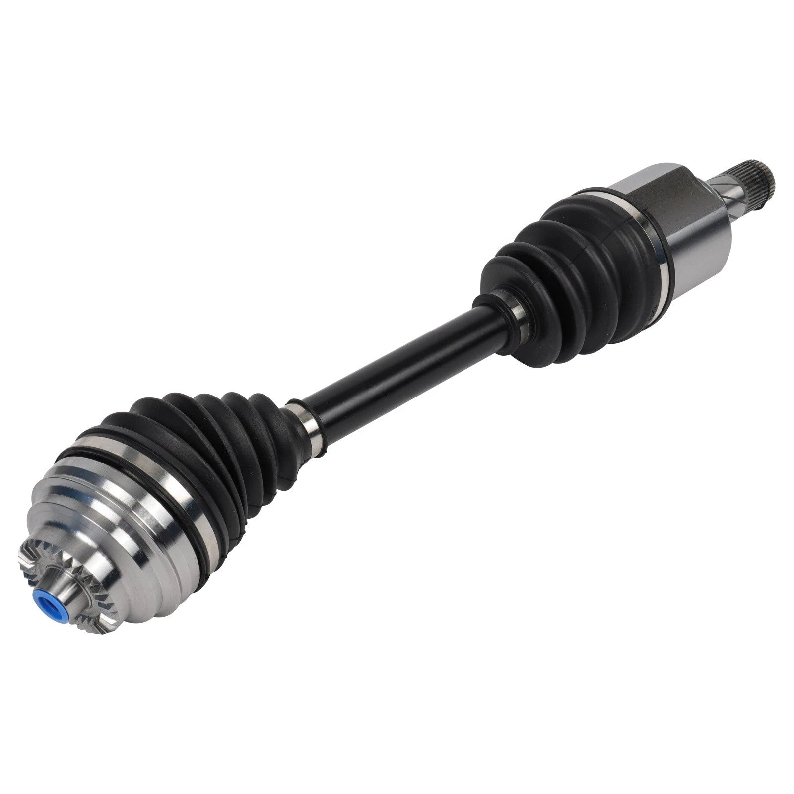 Front Left CV Axle for Mini Cooper 2.0L (2014–2019, 2021)