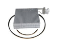 ACDelco A/C Evaporator Core for Chevrolet GMC (2007–2014)