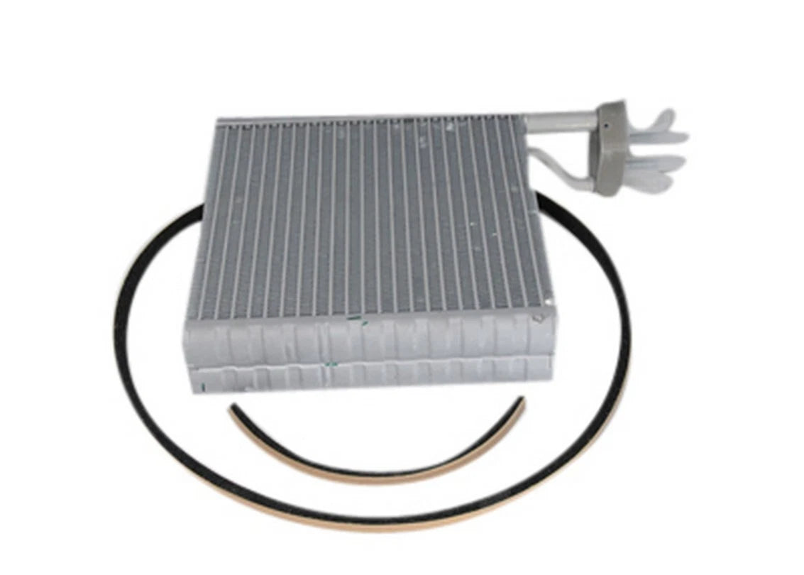 ACDelco A/C Evaporator Core for Chevrolet GMC (2007–2014)