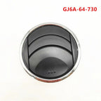 Air Conditioning Vent Outlet for Mazda 6 GG (2002-2008)