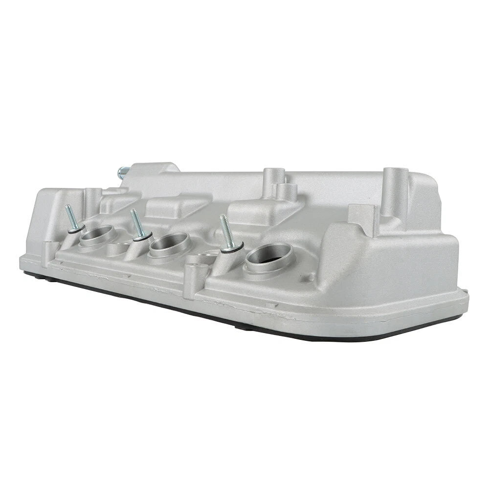 Rear Engine Valve Cover for Honda Accord Odyssey Pilot (2008-2017)