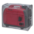 Generator Cover for Universal Fit (52x29x41cm) - Oxford Cloth, Dust & Sun Protection