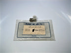 UFlex Q22-889552 90° Stainless Steel Elbow Fitting for Mercury UP Helm (OEM)