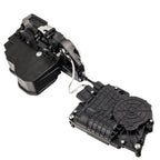 Door Lock Actuator for BMW X5 E70 (2007-2012) with Soft Close