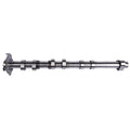 Right Intake Camshaft for Mercedes GLE350 GLK350 ML350 R350 SLK350 (2012–2016)