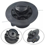 Trimmer Head for FS38 FS40 FS45 (2010–2023) Double Line Design