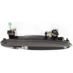 Door Handle for Chevy Oldsmobile Coupe (1990-2000)