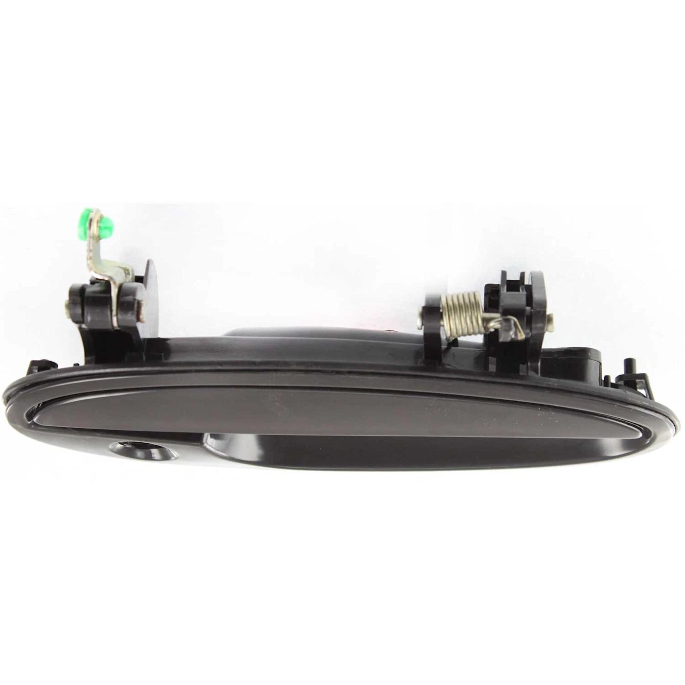 Door Handle for Chevy Oldsmobile Coupe (1990-2000)