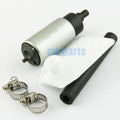 Fuel Pump for Yamaha XC125E Axis Treet (2008–2012), XC125R Majesty S (2014)