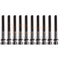 Head Bolts Set for Nissan Sentra Altima Frontier (2000–2019)