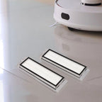 2X High Performance Filters for 360 S5 S6 S7 Robot Vacuum Cleaner
