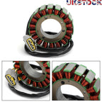 Stator Generator for Can-Am Spyder GS RS RS-S 990 (2008–2013) #420685502 T