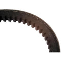 Drive Belt S.11170 for Perkins (Fits 12.5 Section, Belt No. 12.5 x 1268La)