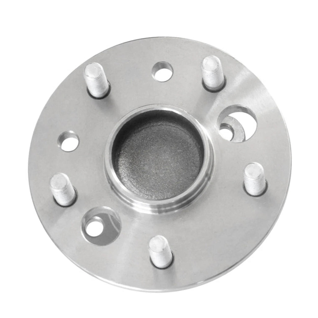 Rear Right Wheel Hub & Bearing for Toyota Avalon Lexus ES350 (2001–2012)