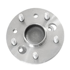 Rear Right Wheel Hub & Bearing for Toyota Avalon Lexus ES350 (2001–2012)