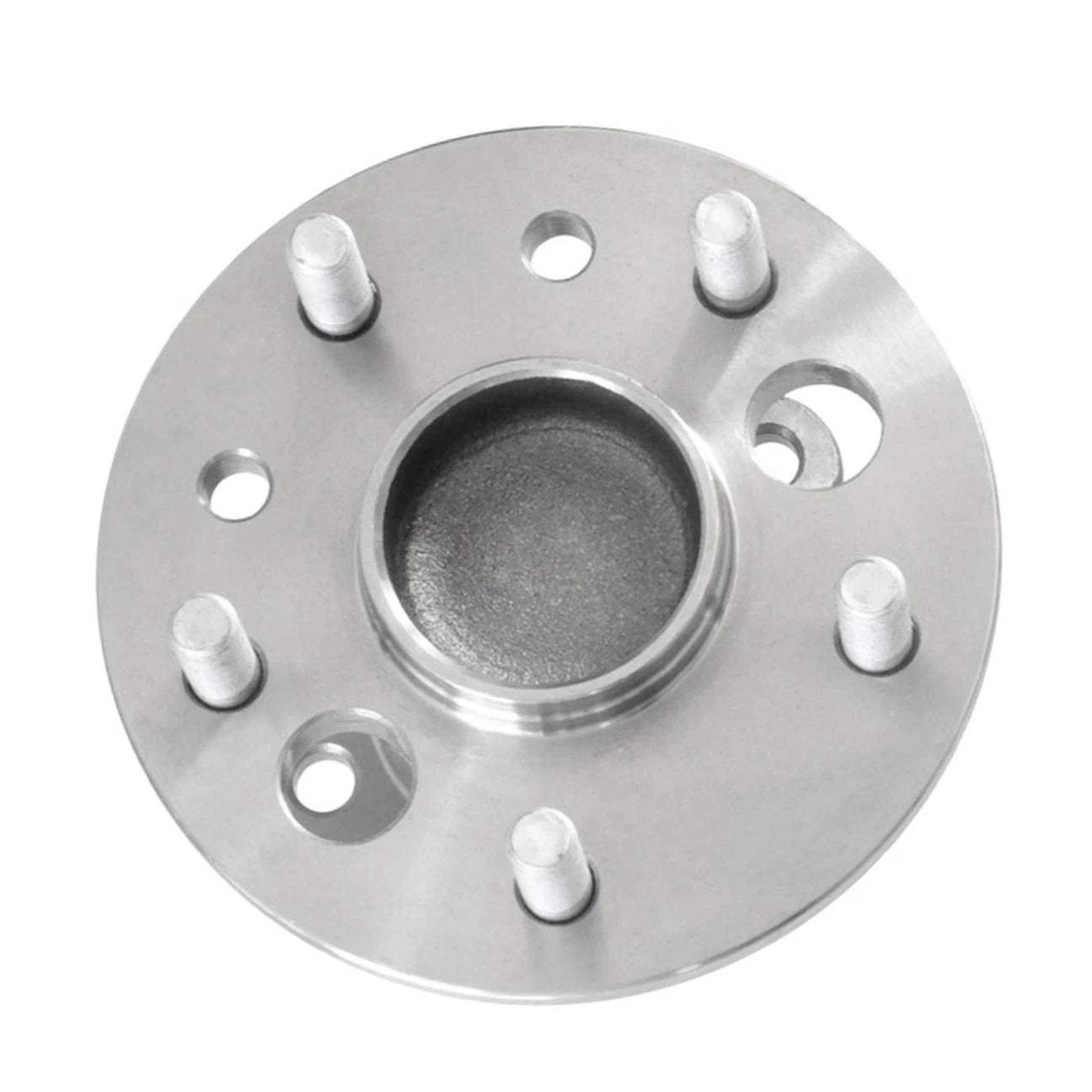 Rear Right Wheel Hub & Bearing for Toyota Avalon Lexus ES350 (2001–2012)