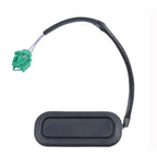 Rear Hatch Door Release Switch for Saturn Outlook, Buick, Chevrolet Traverse