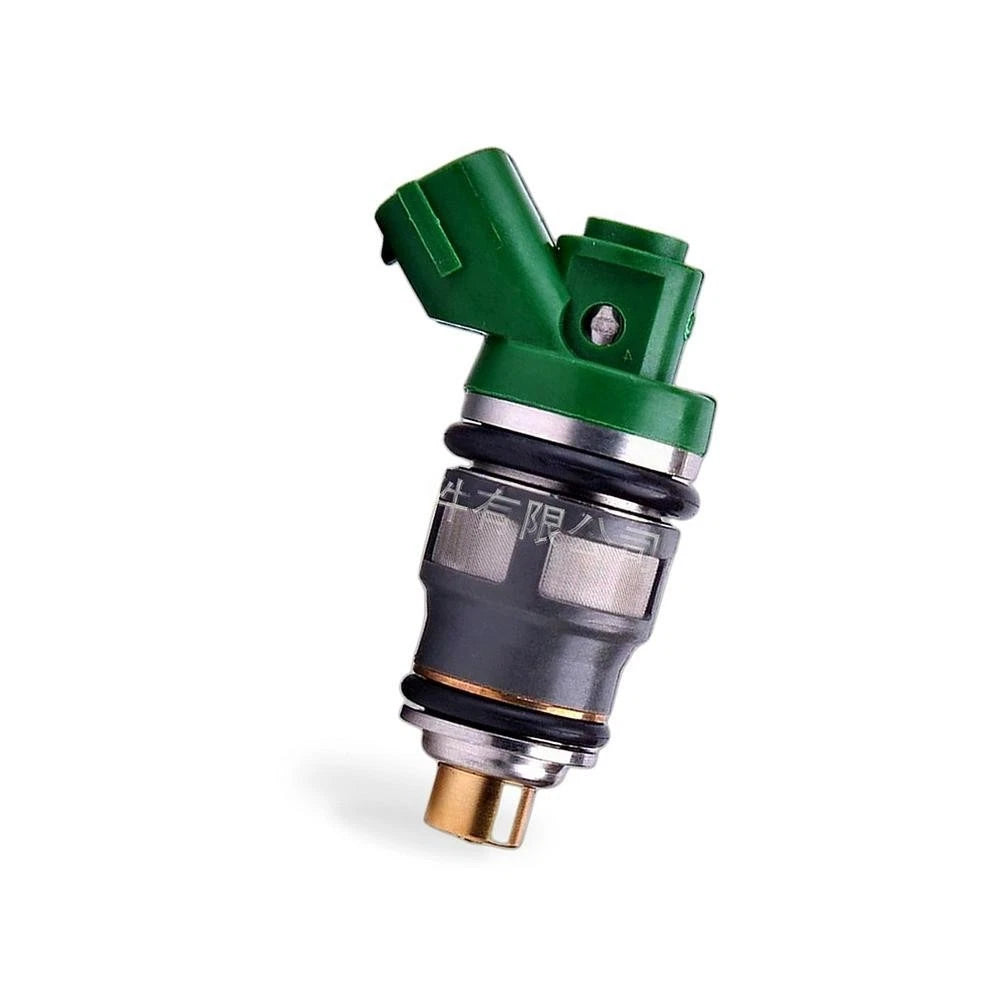 Fuel Injector for Suzuki DF40 DF50 (1999–2010) 15710-87J00 JY0598