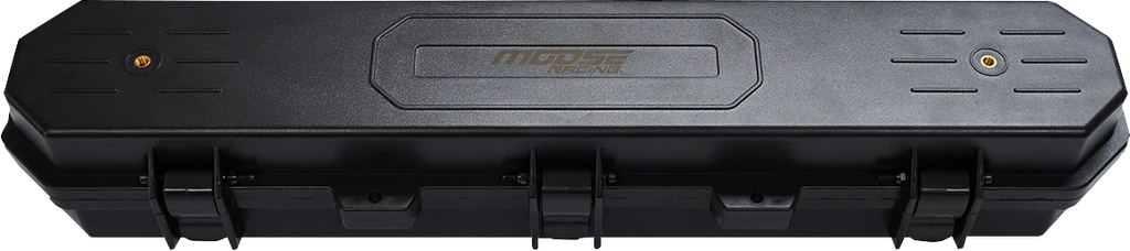 Drive Belt Storage Case for Moose Offroad Q15-6004