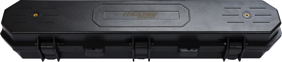 Drive Belt Storage Case for Moose Offroad Q15-6004