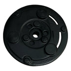 AC Compressor Clutch Replacement for Dodge Durango 4.7L (2002-2003)
