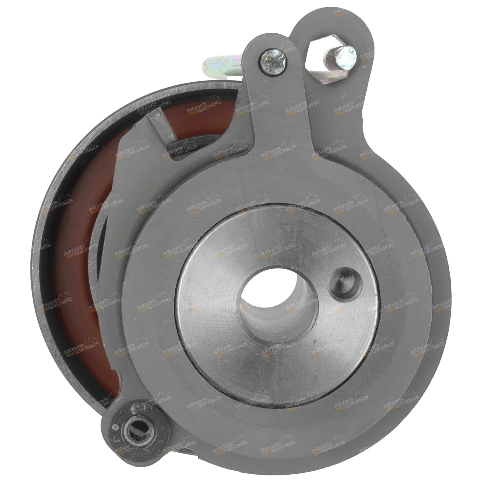 Timing Belt Tensioner for Honda Civic ES1 EU3 1.7L (2000-2005)
