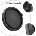 Headlight Bulb Dust Cap 921911K000 for Kia