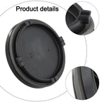 Headlight Bulb Dust Cap 921911K000 for Kia