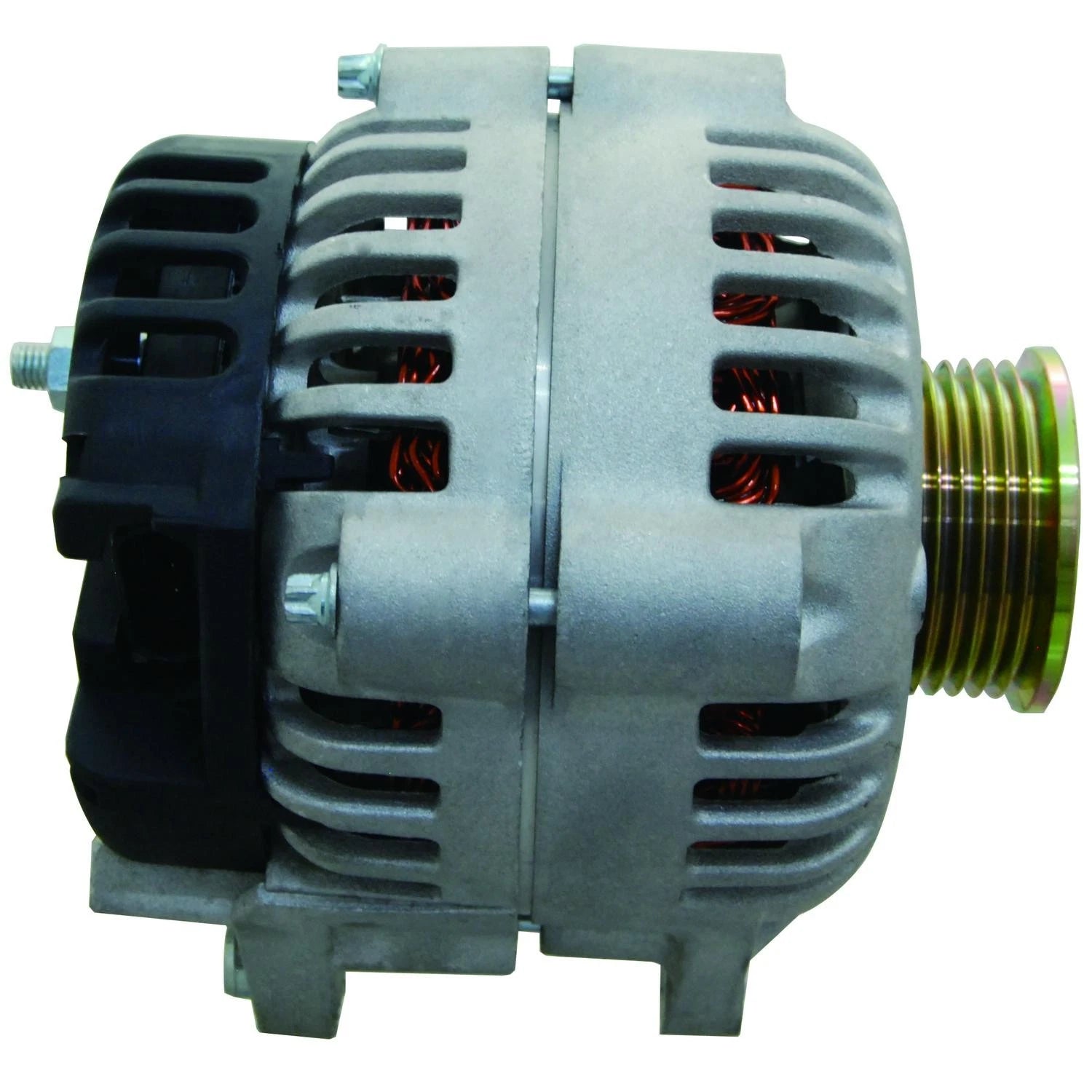 Alternator for Oldsmobile Cutlass Supreme V6 3.1L (1995–1997)