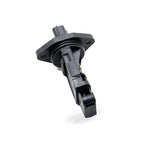 Air Flow Meter for Nissan Altima Frontier Infiniti I30 (1993–2001) 22680AD21A