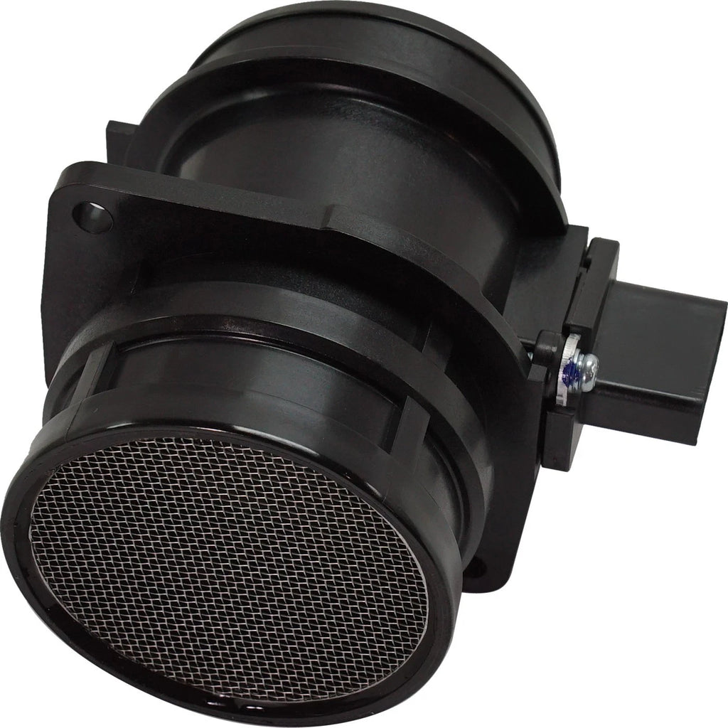 Mass Air Flow Sensor for Volkswagen Golf, Eos, Audi TT, A4, A3