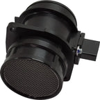 Mass Air Flow Sensor for Volkswagen Golf, Eos, Audi TT, A4, A3