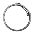 Recoil Rewind Spring for Johnson Evinrude 2-4.5 HP (312932, 18-6511)