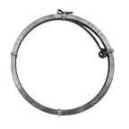 Recoil Rewind Spring for Johnson Evinrude 2-4.5 HP (312932, 18-6511)