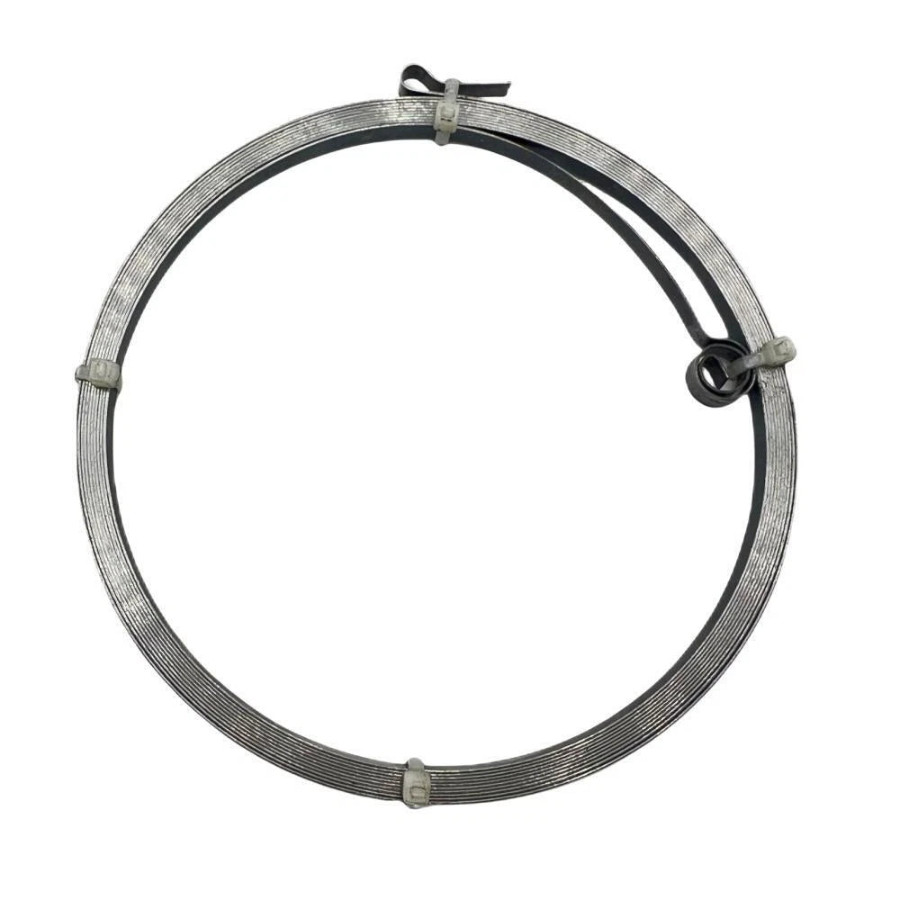 Recoil Rewind Spring for Johnson Evinrude 2-4.5 HP (312932, 18-6511)