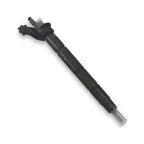Fuel Injector for Ford F250 F350 Super Duty 6.7L (2015-2019)
