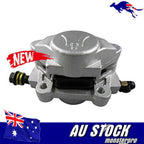 Brake Caliper for Kawasaki KTM Atomik ATV Quad Dirt Pit Bike (TDR)