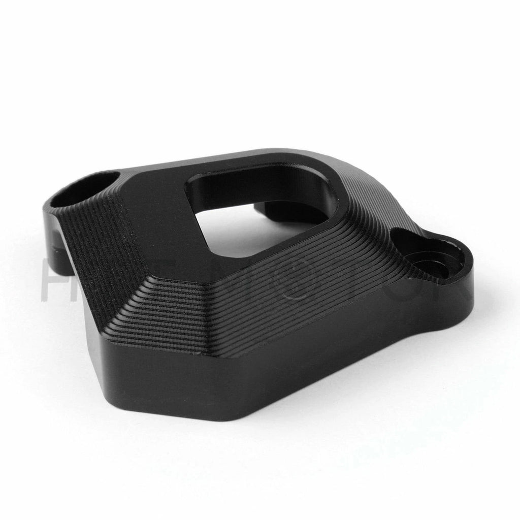 Clutch Slave Cylinder Guard for KTM 990 SM/R/T, 1090 Adventure R, 1290 Super Duke