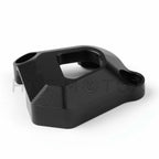Clutch Slave Cylinder Guard for KTM 990 SM/R/T, 1090 Adventure R, 1290 Super Duke