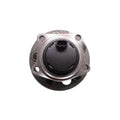 Rear Wheel Bearing Hub Assembly for Toyota RAV4 ZSA42R 2013~2019 FWD Wagon