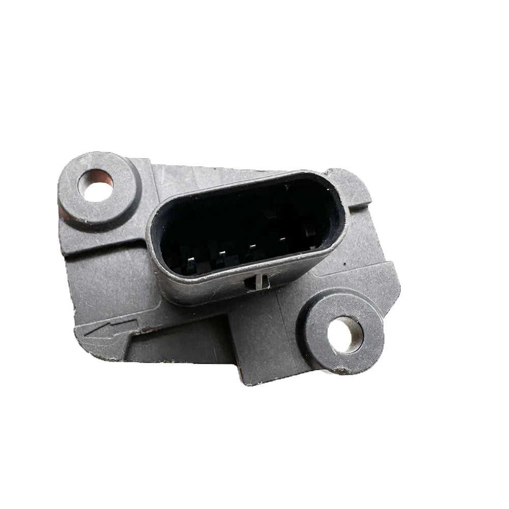 Mass Air Flow Sensor 68334657AA for Ram 2500 3500 4500 5500 (2019–2022)