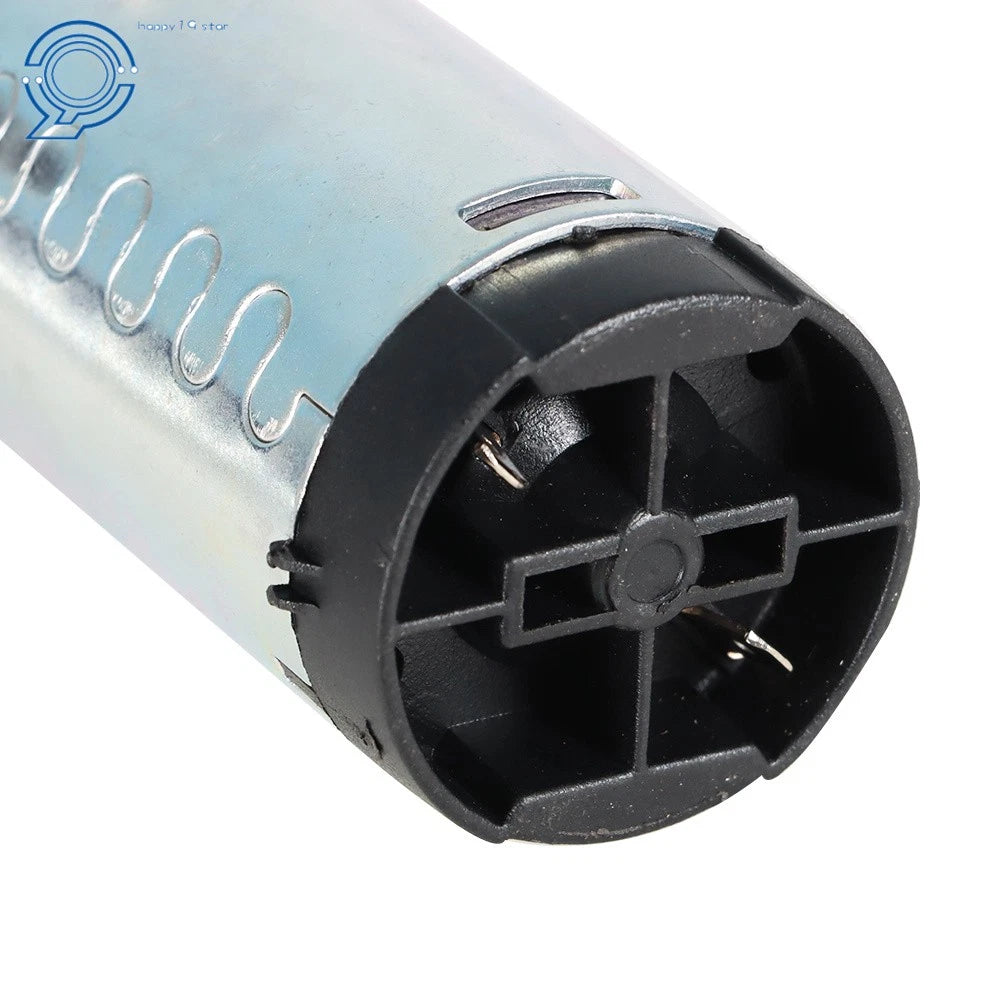 Train Air Horn System Kit for Van Truck Boat (12V, 150dB)