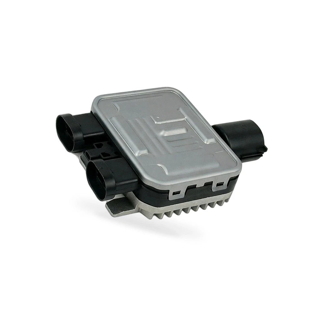 Resistor Module for Volvo S60 V60 XC60 V70 XC70 S80 (940009402)
