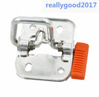 Hood Latch for VW Jetta Passat (2006-2010)